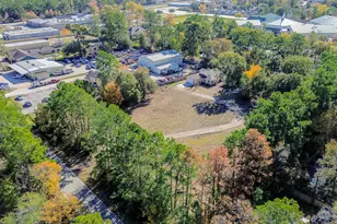 26824 Victory Ln, Spring, TX 77386 - Photo 24