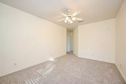 26824 Victory Lane, Spring, TX 77386 - Photo 12