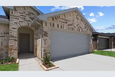 31418 Harp Ridge Drive, Fulshear, TX 77441 - Photo 2