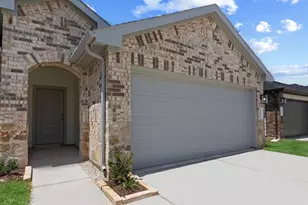 31418 Harp Ridge Dr, Fulshear, TX 77441 - Photo 2