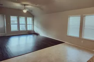 20327 Rainflower Bay Ln, Richmond, TX 77407 - Photo 8