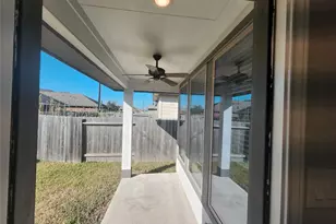 20327 Rainflower Bay Ln, Richmond, TX 77407 - Photo 20