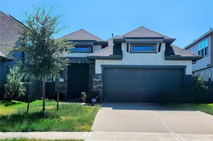 20327 Rainflower Bay Ln, Richmond, TX 77407 - Photo 2