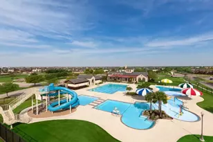 20327 Rainflower Bay Ln, Richmond, TX 77407 - Photo 22