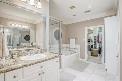 1735 Michigan Street, Houston, TX 77006 - Photo 14