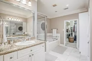 1735 Michigan St, Houston, TX 77006 - Photo 14