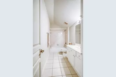 1735 Michigan Street, Houston, TX 77006 - Photo 16