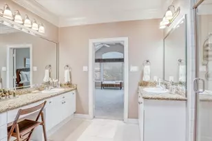 1735 Michigan St, Houston, TX 77006 - Photo 12
