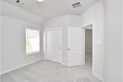 16007 Sycamore Maple Lane, Cypress, TX 77429 - Photo 24