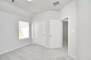 16007 Sycamore Maple Ln, Cypress, TX 77429 - Photo 24