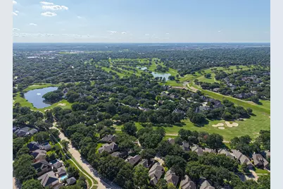 22010 Treesdale Lane, Katy, TX 77450 - Photo 44