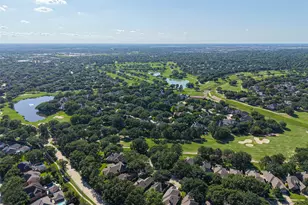 22010 Treesdale Ln, Katy, TX 77450 - Photo 44