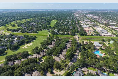 22010 Treesdale Lane, Katy, TX 77450 - Photo 42