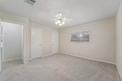 2526 Purple Horse Drive, League City, TX 77573 - Photo 24