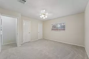 2526 Purple Horse Dr, League City, TX 77573 - Photo 24