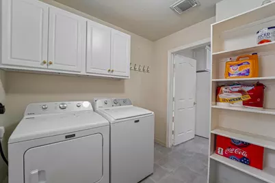 2526 Purple Horse Drive, League City, TX 77573 - Photo 28