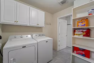 2526 Purple Horse Dr, League City, TX 77573 - Photo 28