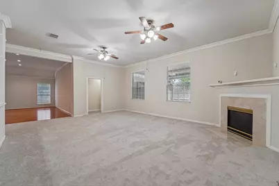 2526 Purple Horse Drive, League City, TX 77573 - Photo 4