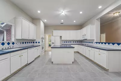 2526 Purple Horse Drive, League City, TX 77573 - Photo 12