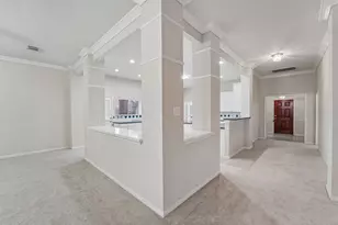 2526 Purple Horse Dr, League City, TX 77573 - Photo 30