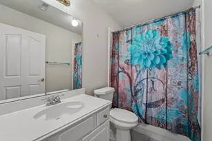 2526 Purple Horse Dr, League City, TX 77573 - Photo 18