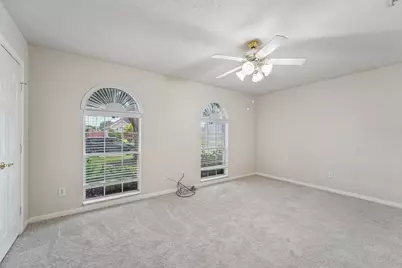 2526 Purple Horse Drive, League City, TX 77573 - Photo 20