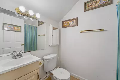 2526 Purple Horse Drive, League City, TX 77573 - Photo 32