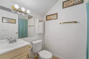 2526 Purple Horse Dr, League City, TX 77573 - Photo 32