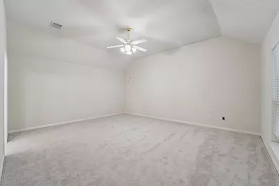 2526 Purple Horse Drive, League City, TX 77573 - Photo 6