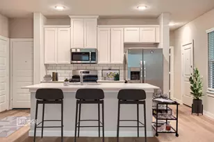 81 Fern Ct St, Lake Jackson, TX 77566 - Photo 6