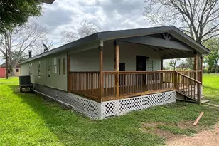 109 Pitts Rd, Richmond, TX 77406 - Photo 4