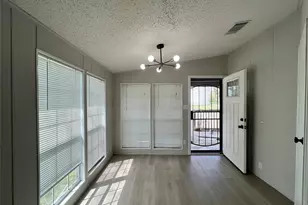 109 Pitts Rd, Richmond, TX 77406 - Photo 6