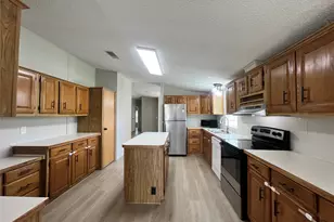 109 Pitts Rd, Richmond, TX 77406 - Photo 8