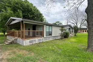 109 Pitts Rd, Richmond, TX 77406 - Photo 2