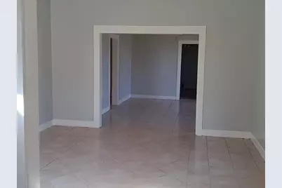 720 4th Avenue N, Texas City, TX 77590 - Photo 6