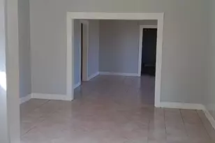 720 4th Ave N, Texas City, TX 77590 - Photo 6