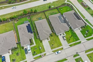 15139 Willow Tree Ln, New Caney, TX 77357 - Photo 4