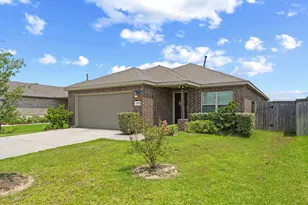 15139 Willow Tree Ln, New Caney, TX 77357 - Photo 2