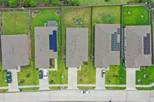 15139 Willow Tree Ln, New Caney, TX 77357 - Photo 6