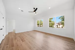 15 Bees Creek Ct, Missouri City, TX 77459 - Photo 34