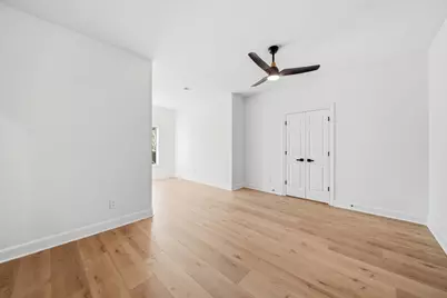 15 Bees Creek Court, Missouri City, TX 77459 - Photo 40