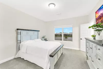 19303 Tree Canopy Court, Cypress, TX 77433 - Photo 38