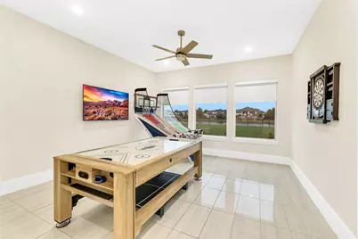 19303 Tree Canopy Court, Cypress, TX 77433 - Photo 26