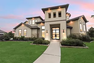 19303 Tree Canopy Ct, Cypress, TX 77433 - Photo 1