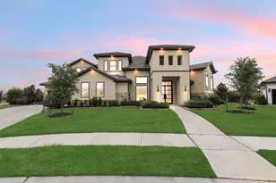 19303 Tree Canopy Ct, Cypress, TX 77433 - Photo 2