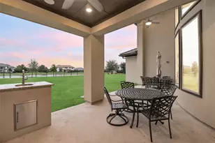 19303 Tree Canopy Ct, Cypress, TX 77433 - Photo 42