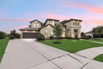 19303 Tree Canopy Court, Cypress, TX 77433 - Photo 46