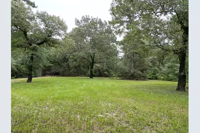 16014 Post Oak Road, Plantersville, TX 77363 - Photo 34
