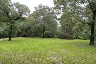 16014 Post Oak Rd, Plantersville, TX 77363 - Photo 34