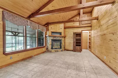 16014 Post Oak Road, Plantersville, TX 77363 - Photo 6